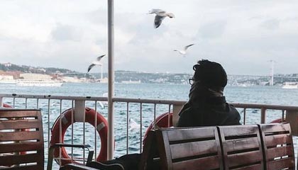 九游登录入口-那不勒斯在近期比赛中取得关键胜利，那不勒斯近况