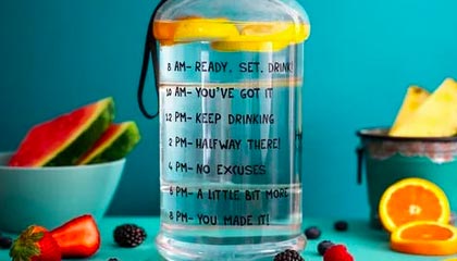 九游登录入口-那不勒斯在近期比赛中取得关键胜利，那不勒斯近况