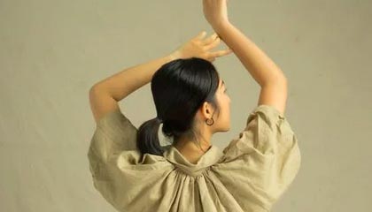 九游登录入口-那不勒斯在近期比赛中取得关键胜利，那不勒斯近况