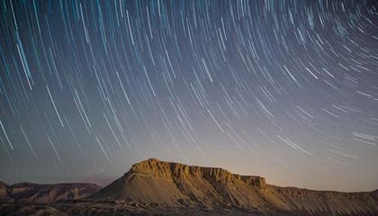 九游登录入口-那不勒斯在近期比赛中取得关键胜利，那不勒斯近况