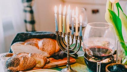 九游登录入口-那不勒斯在近期比赛中取得关键胜利，那不勒斯近况