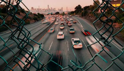 九游登录入口-那不勒斯在近期比赛中取得关键胜利，那不勒斯近况