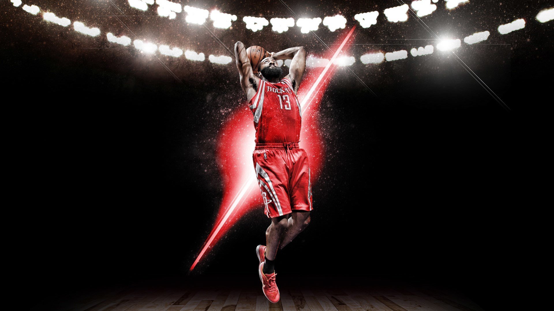 NBA“绿色战线”上的新动作：环保公益不断推进，绿色环保公益广告图片