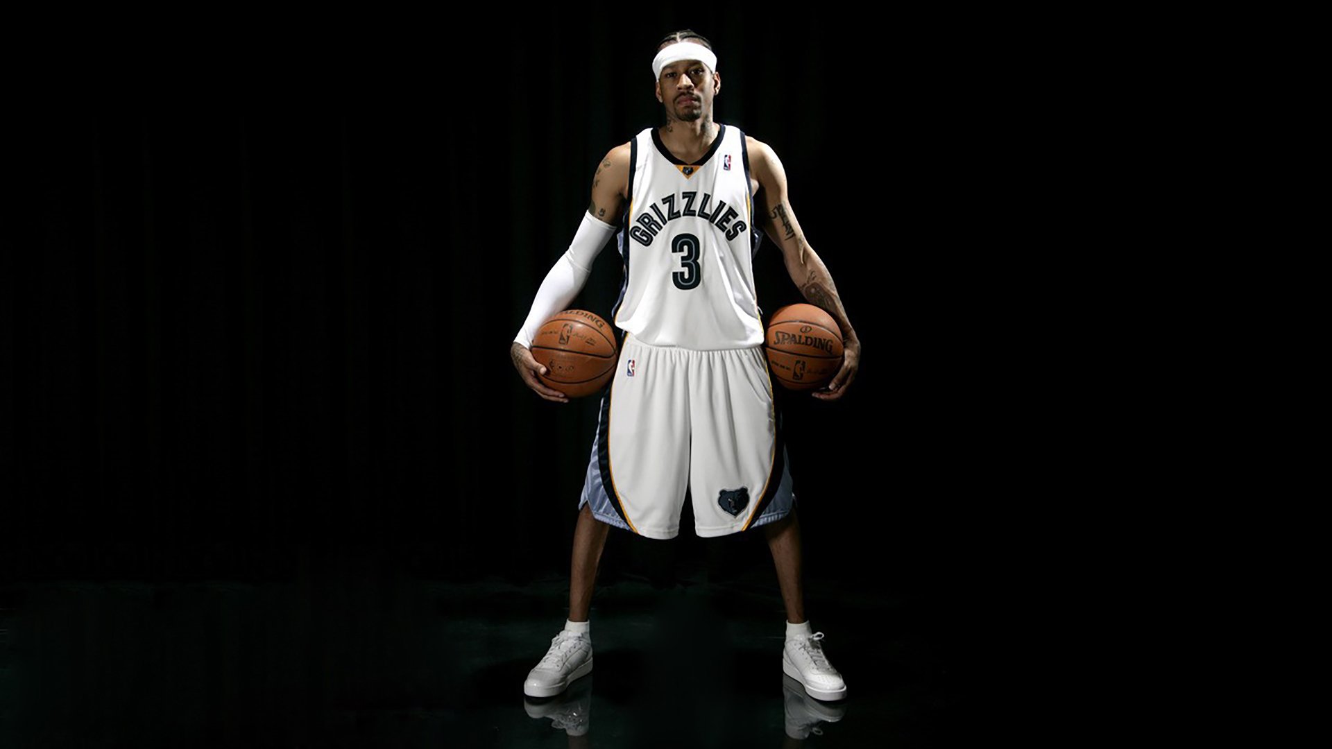 NBA“绿色战线”上的新动作：环保公益不断推进，绿色环保公益广告图片