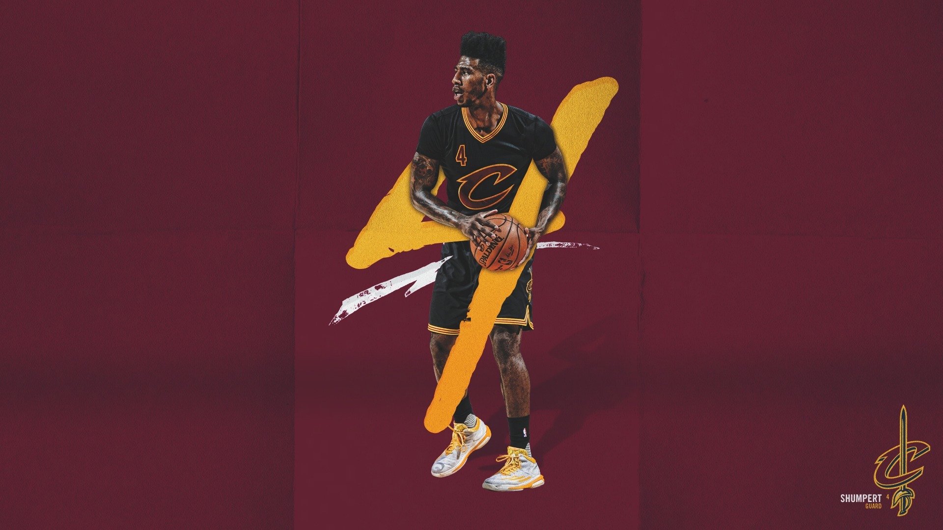 合作创新：NBA与科技巨头共同推动篮球未来发展，nba合作的篮球