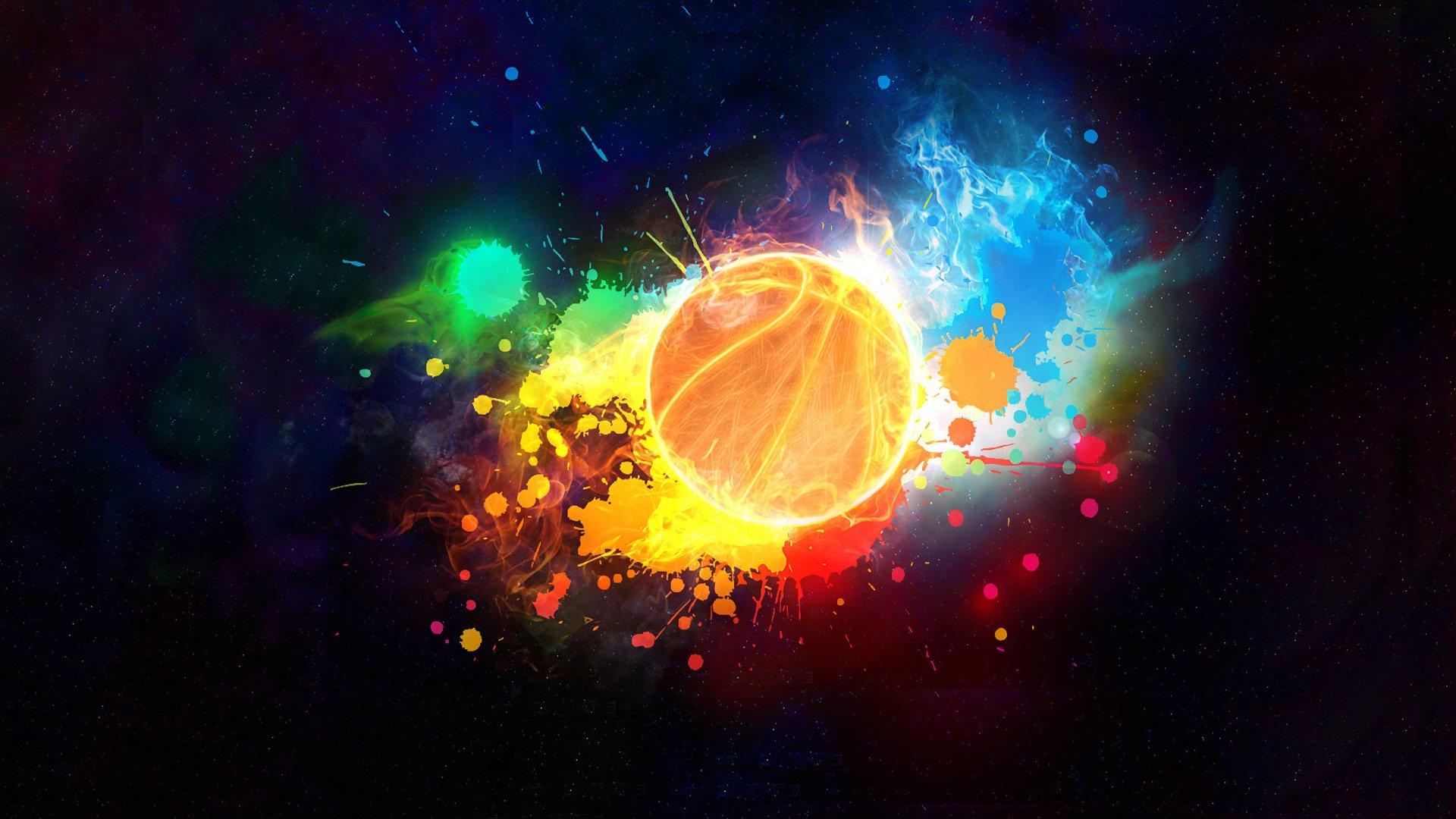 社会责任：联盟明星的公益故事温暖全场，明星公益事件