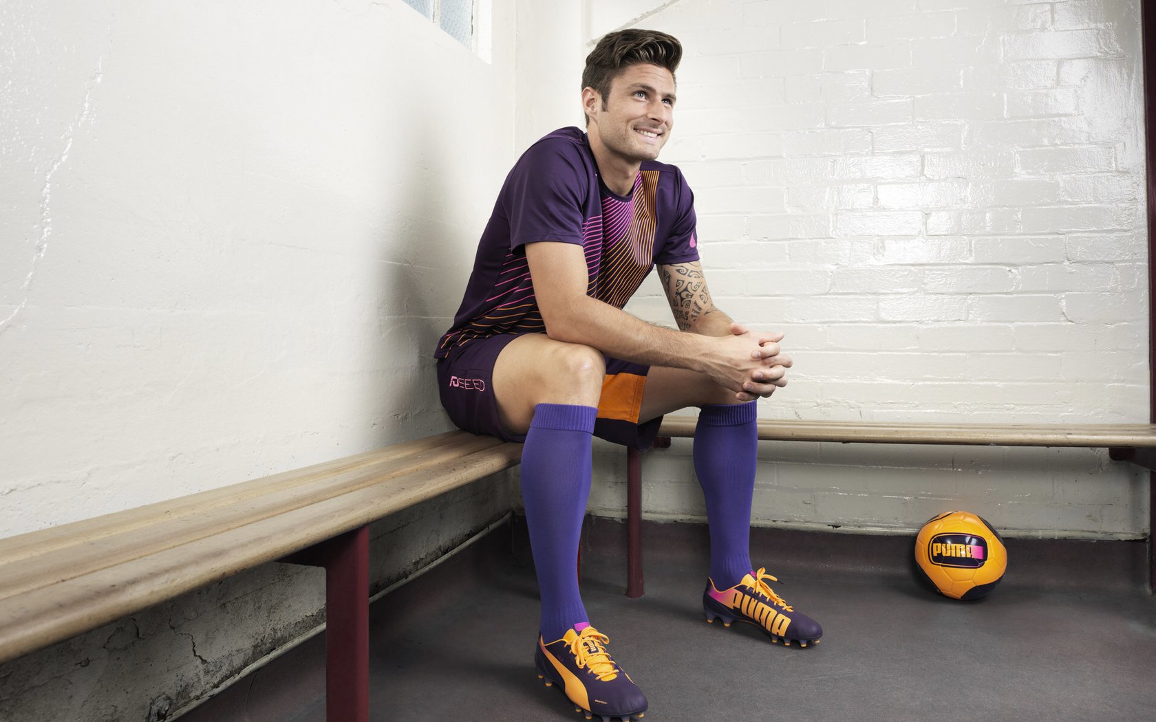 巴列卡诺奇迹逆转，率先打破平局，巴列卡诺俱乐部