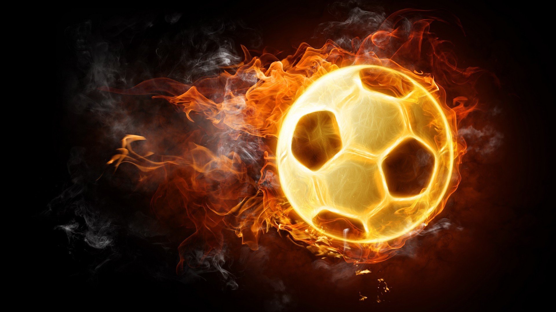 巴黎勇夺里昂,跃至积分榜榜首之上,巴黎vs里昂集锦