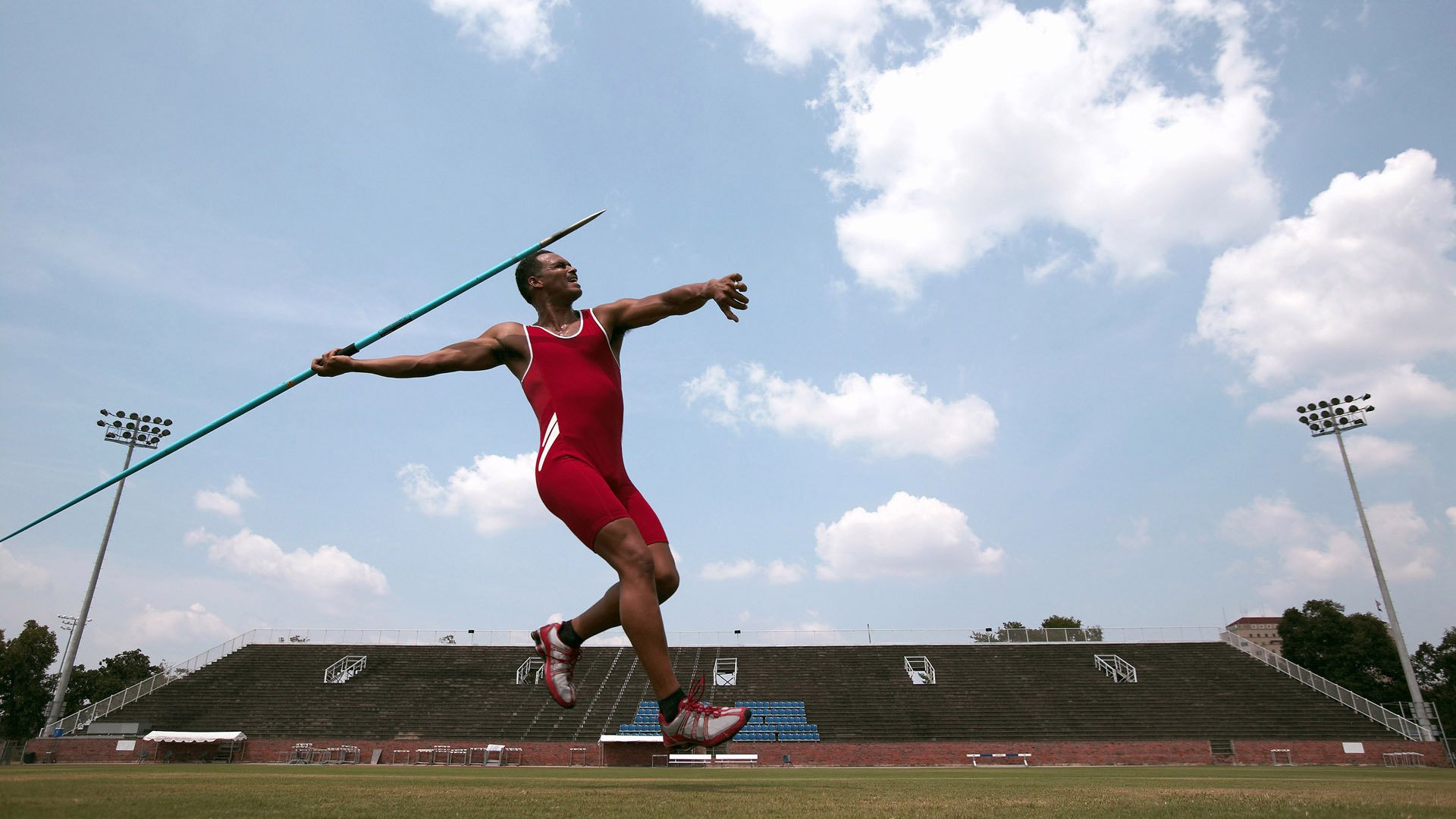 九游电脑版-摩洛哥队在巴黎奥运会男足比赛中表现出色，赢得铜牌，摩洛哥足球队成员