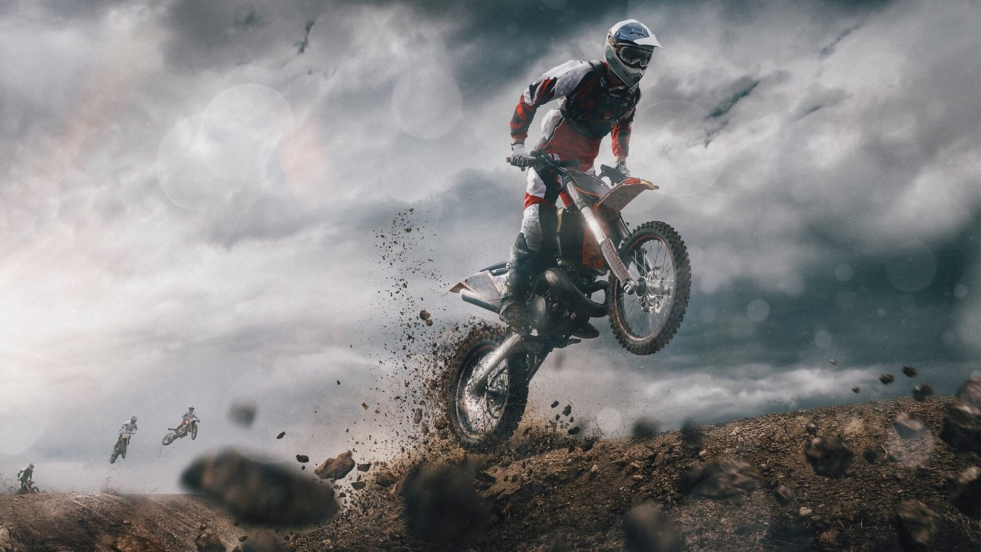 曼联力克阿森纳,双方实力不相伯仲,效力过曼联和阿森纳的球员