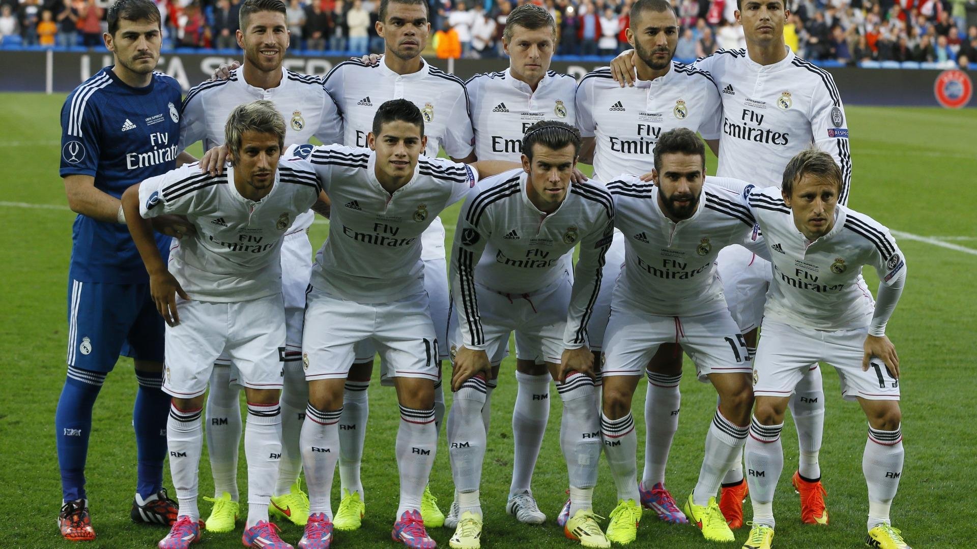 澳大利亚女足选手斩获国际赛事最佳球员称号,澳大利亚女足实力