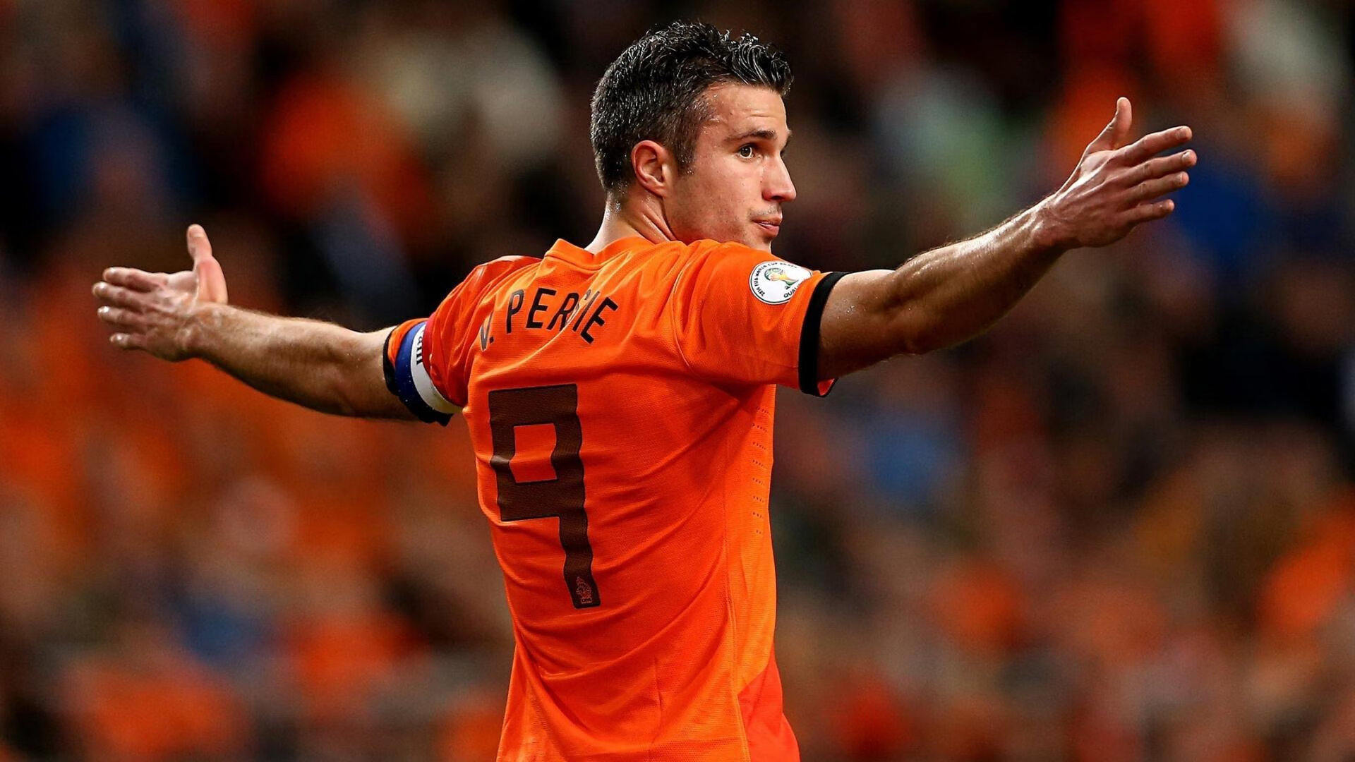 Jiu You-瓦伦西亚补时绝杀 客场淘汰英超球队，瓦伦西亚比赛直播