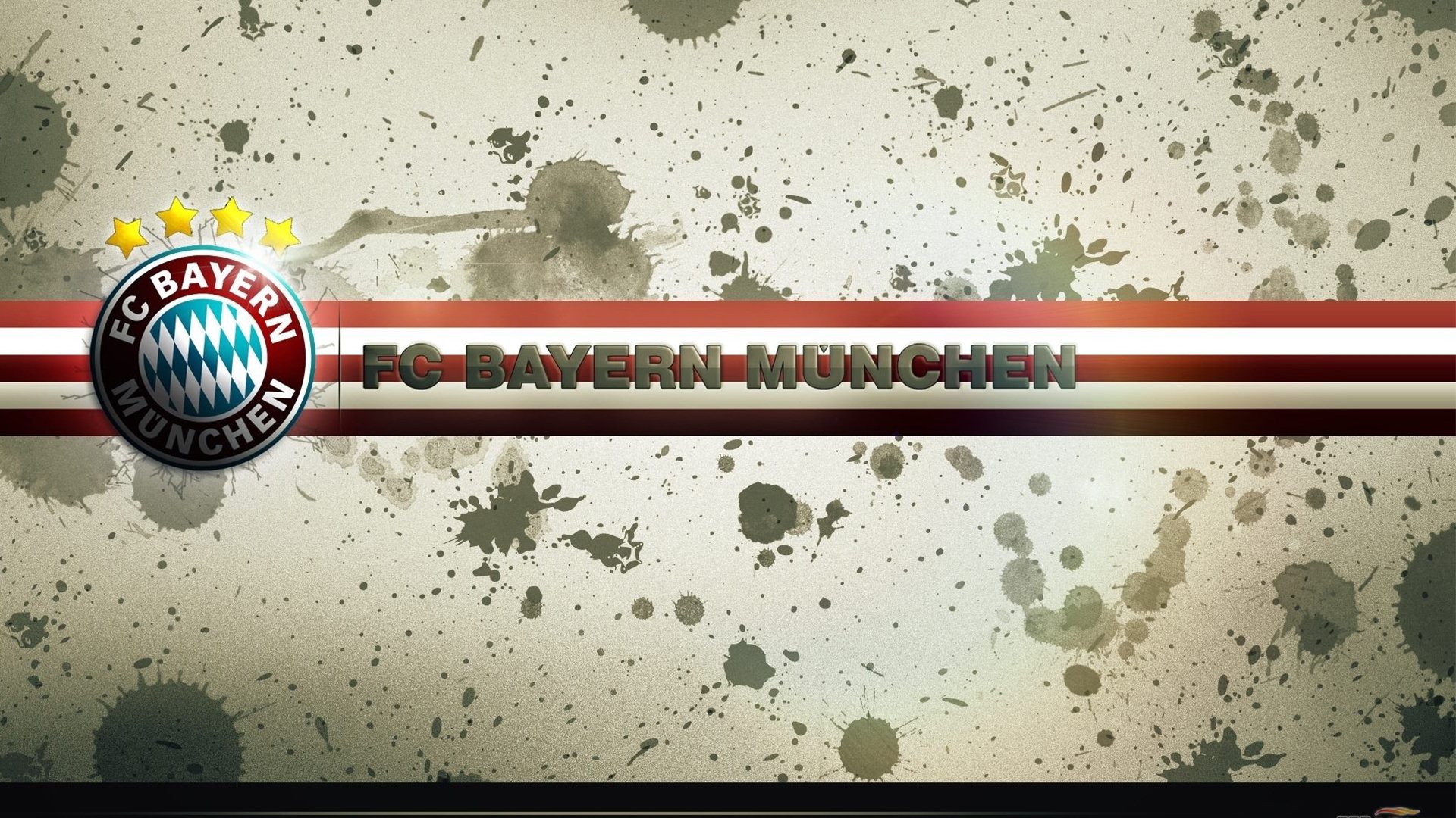 -蔚山现代新赛季目标剑指双冠，蔚山现代亚冠小组赛战绩