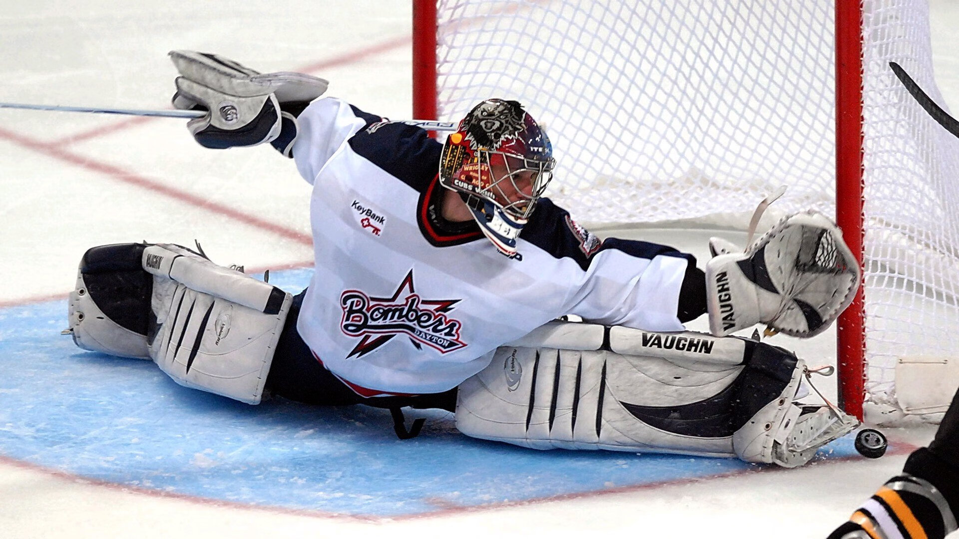 九游jiuyou-迈阿密国际备战中北美洲及加勒比海冠军杯，目标夺冠，国际迈阿密vs