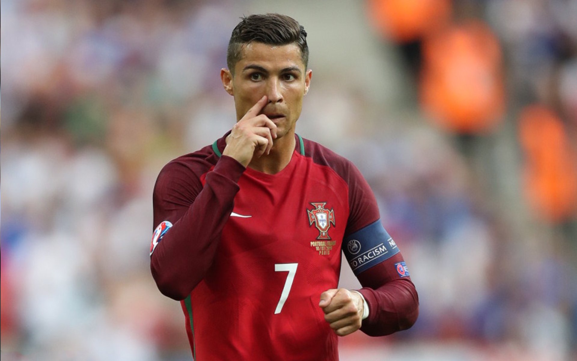 青岛黄海主场大胜深圳佳兆业,取得宝贵三分,青岛黄海主场2020