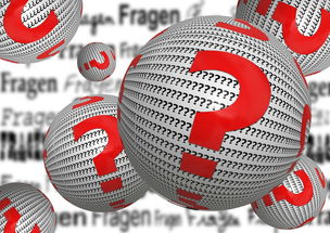 -主力球员稳定性成为球队常规赛表现关键，足球稳定性