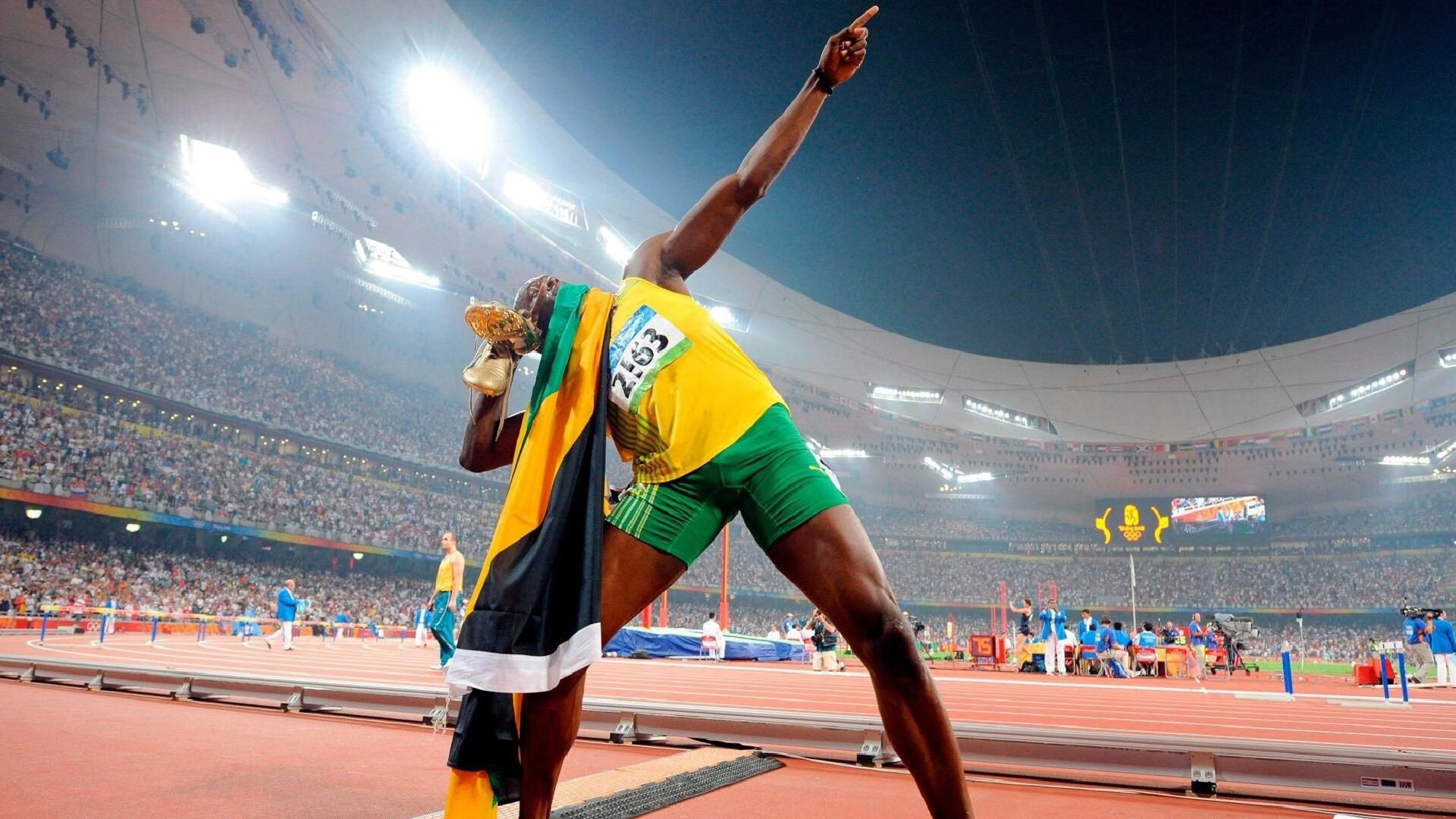 体育新闻中心上线体育热点话题智能追踪平台,热门体育新闻