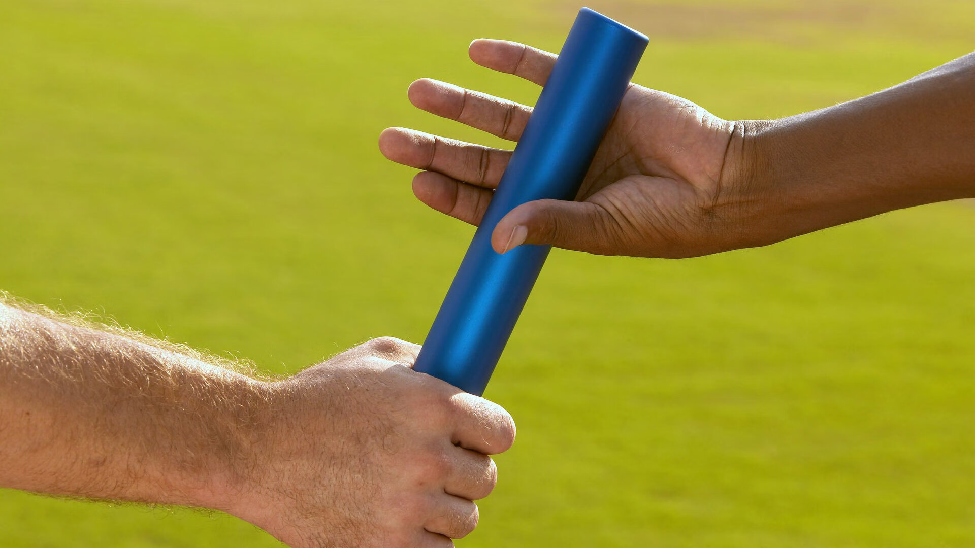 -冲刺速度峰值数据发布，冲刺速度是平均速度吗