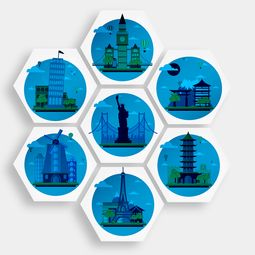 九游体育-中国青少年篮球推广模式创新实践，中国青少年篮球推广模式创新实践研究