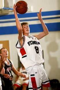 九游官方正版-中国青少年篮球推广策略与校园篮球发展，中国青少年篮球的发展方向