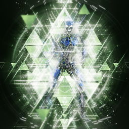 九游娱乐网站-未来球员：智能训练系统辅助青训发展