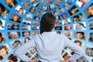 九游app下载电脑版-球队化学反应：团队协作中的细节决定成败，球迷与化学反应