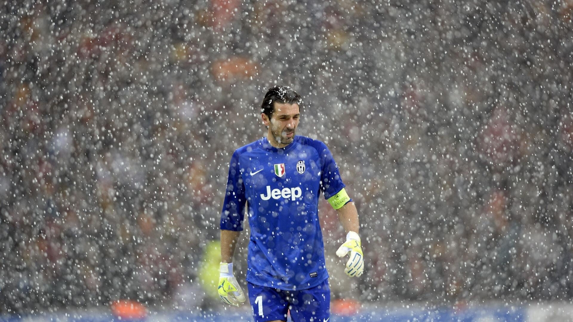 球队化学反应：团队协作中的细节决定成败，球迷与化学反应