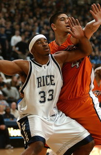 Jiuyou-篮球运动员竞技心理韧性提升策略探讨，篮球运动员的心理选材