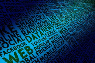 九游下载中心-英超球队基于GPS数据调整赛季体能分配策略，英超身体素质