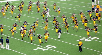 九游体育投注-赛季最热话题：裁判争议不断，足球公正性引发热议，足球公平吗