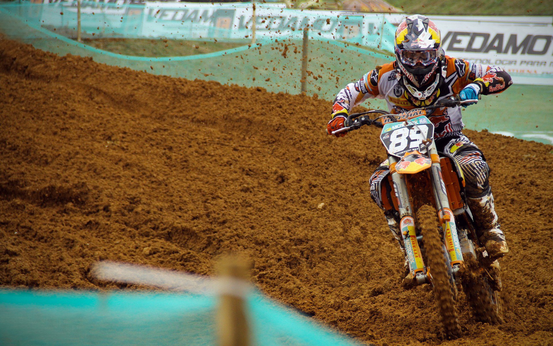 “2025世界游泳锦标赛：泳池上的速度大战与优雅演绎”