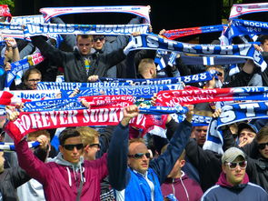 九游体育下载-东亚杯中国足球爆冷 球迷呼吁加强青训体系，东亚杯中国队阵容