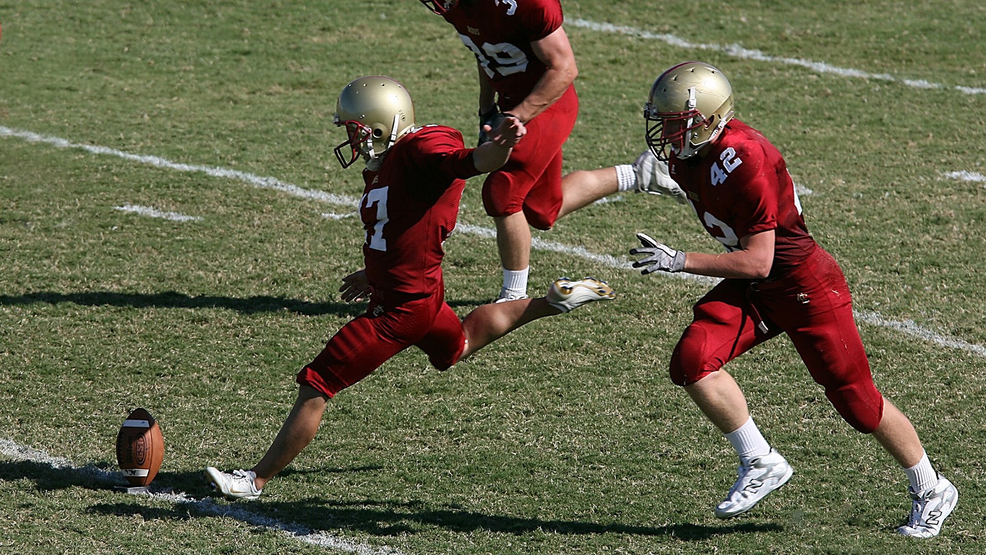印度赛制的演变：从地区性赛事到国际化发展，印度40强赛