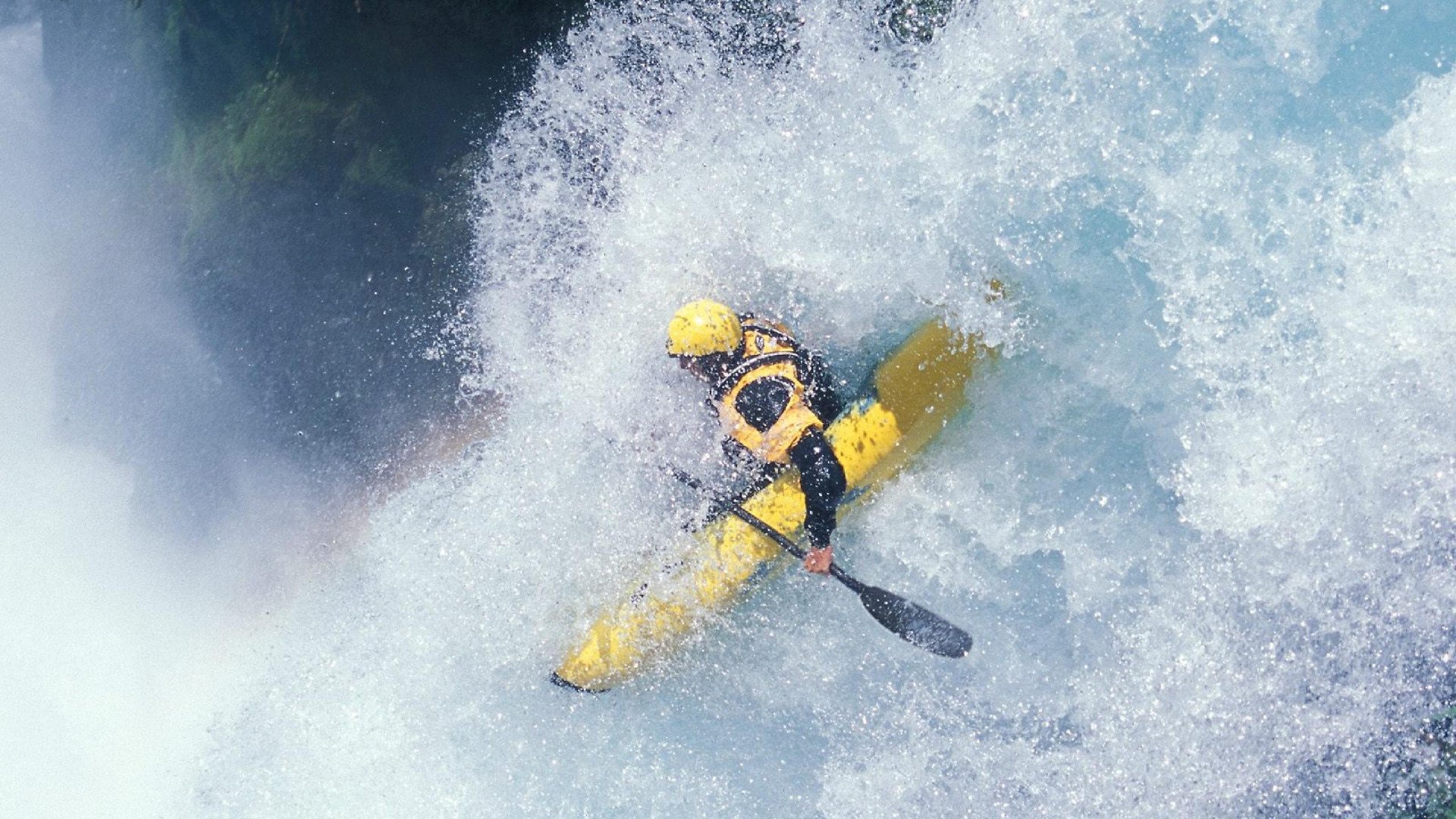 控卫是否应成为节奏重构的发起者，控卫最重要的是什么