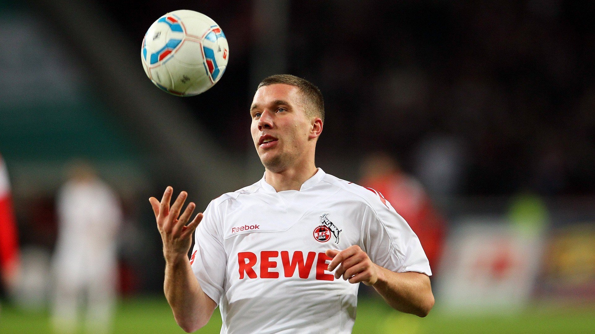 九游官方正版-赛事赞助合作模式日益多样化，如何进行赛事赞助的评估