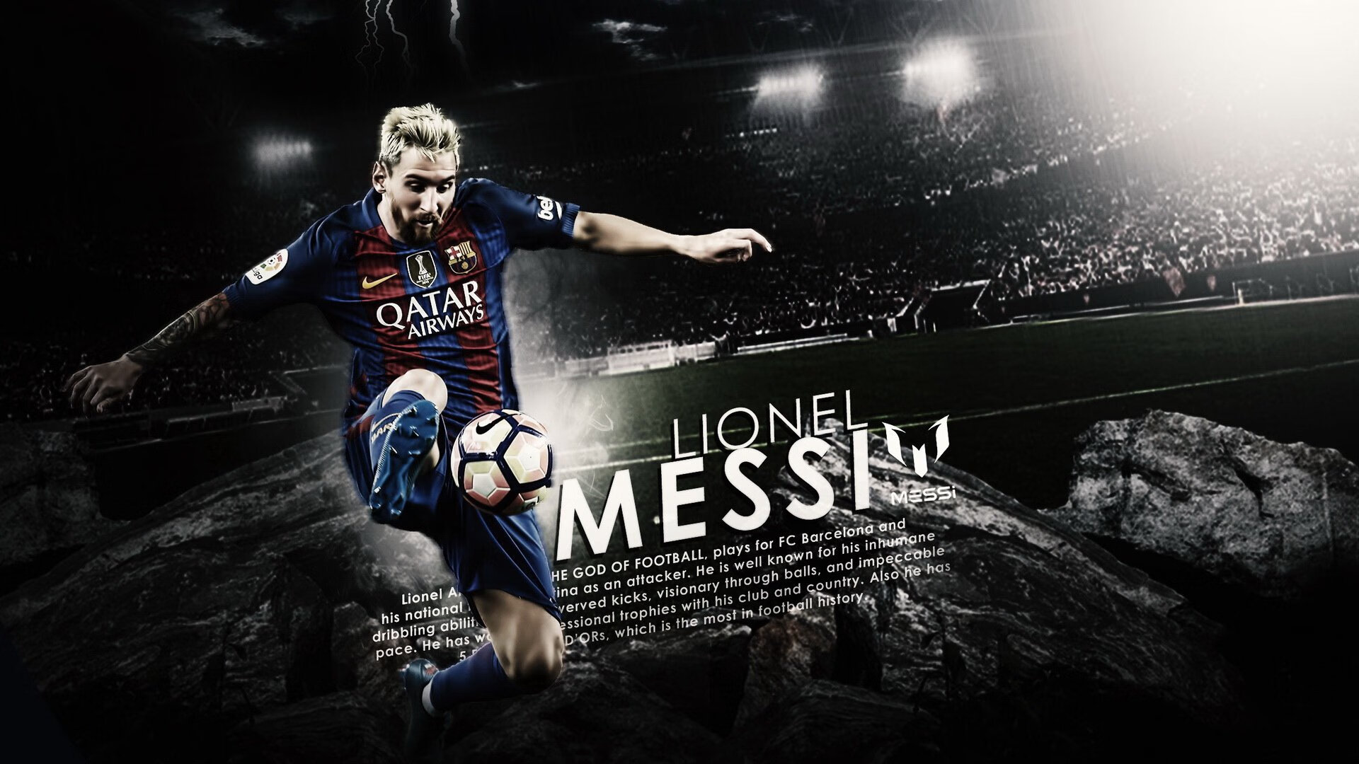 边锋是否需要完成比以往更复杂的组织任务，边锋需要具备的条件